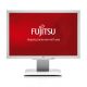 Fujitsu P24W-6 IPS 24 Zoll 1920x1200 Monitor 