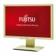 Fujitsu P24W-6 IPS 24 Zoll Monitor B-Ware 1920 x 1200