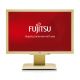 Fujitsu P24W-6 IPS 24 Zoll Monitor B-Ware 1920 x 1200
