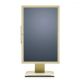 Fujitsu P24W-6 IPS 24 Zoll Monitor B-Ware 1920 x 1200