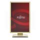 Fujitsu P24W-6 LED 24 Zoll 16:10 Monitor B-Ware vergilbt