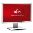 Fujitsu P24W-6 IPS 24 Zoll 16:10 Full HD 1920x1200 Monitor
