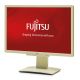 Fujitsu B22W-6 LED 22 Zoll 16:10 Monitor B-Ware Gehäuse vergilbt