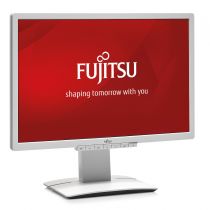 Fujitsu B22W-6 LED 22 Zoll 16:10 Monitor 