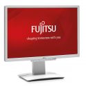 Fujitsu B22W-6 LED 22 Zoll 16:10 Monitor 1680x1050 A-Ware VGA DVI DP