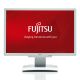 Fujitsu B22W-6 LED 22 Zoll 16:10 Monitor 