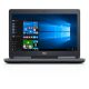 Dell Precision 7510 15.6 Zoll (39.6 cm) Intel Core i7-6820HQ 2.70GHz DE KONFIGURATOR Win10