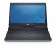 Dell Precision 7510 15.6 Zoll (39.6 cm) Intel Core i7-6820HQ 2.70GHz DE KONFIGURATOR Win10