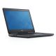 Dell Precision 7510 15.6 Zoll (39.6 cm) Intel Core i7-6820HQ 2.70GHz DE KONFIGURATOR Win10