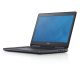 Dell Precision 7510 15.6 Zoll (39.6 cm) Intel Core i7-6820HQ 2.70GHz DE KONFIGURATOR Win10