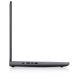 Dell Precision 7510 15.6 Zoll (39.6 cm) Intel Core i7-6820HQ 2.70GHz DE KONFIGURATOR Win10