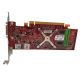 AMD Radeon HD 2400XT 102-B27602(B) Grafikkarte 256MB DDR2 PCI Express x16 1x DVI-D 