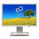 Fujitsu B24W-7 LED 24 Zoll 8:5 Monitor A-Ware 1920 x 1200