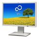 Fujitsu B24W-7 LED 24 Zoll 8:5 Monitor A-Ware 1920 x 1200