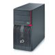 Fujitsu Esprimo P556 E85+ Tower B-Ware Intel Core i5-6600 3.30GHz
