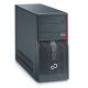 Fujitsu Esprimo P556 E85+ Tower B-Ware Intel Core i5-6600 3.30GHz