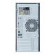 Fujitsu Esprimo P556 E85+ Tower B-Ware Intel Core i5-6600 3.30GHz
