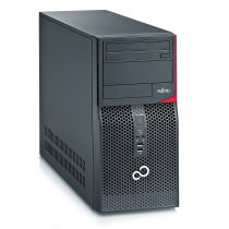 Fujitsu Esprimo P556 E85+ Tower Intel Core i5-6600 3.30GHz KONFIGURATOR
