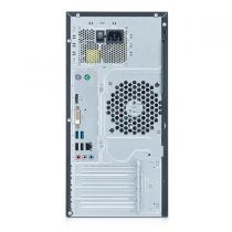 Fujitsu Esprimo P556 E85+ Tower Intel Core i5-6600 3.30GHz KONFIGURATOR