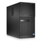 Dell OptiPlex XE2 MT Tower Intel Core i7-4770S 3.10GHz KONFIGURATOR