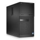 Dell OptiPlex XE2 MT Tower Intel Core i7-4770S 3.10GHz KONFIGURATOR