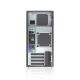 Dell OptiPlex XE2 MT Tower Intel Core i7-4770S 3.10GHz KONFIGURATOR