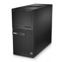 Dell OptiPlex XE2 MT Tower i7-4770S Quad-Core B-Ware SSD Win10 USB3.0