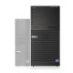 Dell OptiPlex XE2 MT Tower B-Ware Intel Core i7-4770S 3.10GHz 4Gb 500GB Win10