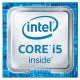 Intel Core i5-6500 Prozessor/ CPU 3.2GHz Sockel So.1151
