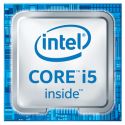 Intel Core i5-6500 Prozessor/ CPU 3.2GHz Sockel So.1151