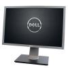 DELL P2210F 22 Zoll 16:10 Monitor 1680x1050 A-Ware