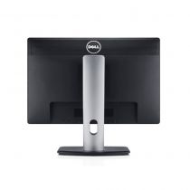 DELL P2213T 22 Zoll 16:10 Monitor 1680x1050 A-Ware