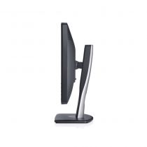 DELL P2213T 22 Zoll 16:10 Monitor 1680x1050 A-Ware