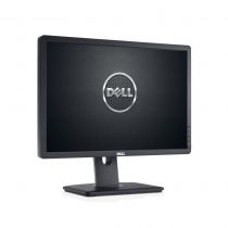 DELL P2213T 22 Zoll 16:10 Monitor 1680x1050 A-Ware