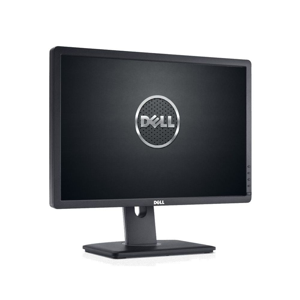 DELL P2213T 22 Zoll 16:10 Monitor 1680x1050 A-Ware DELL P2213T 22 Zoll 16:10 Monitor 1680x1050 A-Ware