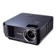 BenQ MP612c 4:3 Beamer A-Ware 800 x 600