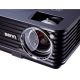 BenQ MP612c 4:3 Beamer A-Ware 800 x 600