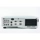 HiTachi CP-X385 4:3 Beamer A-Ware 1024 x 768