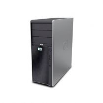 HP Z400 Workstation Xeon W3520 2.67GHz KONFIGURATOR A-Ware Win10