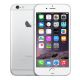 Apple iPhone 6 A1586 16GB Weiss Ohne Simlock A-Ware