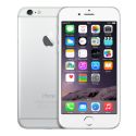 Apple iPhone 6 A1586 16GB Silber Ohne Simlock A-Ware