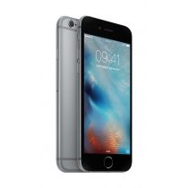 Apple iPhone 6s A1688 32GB Space Grau Ohne Simlock A-Ware