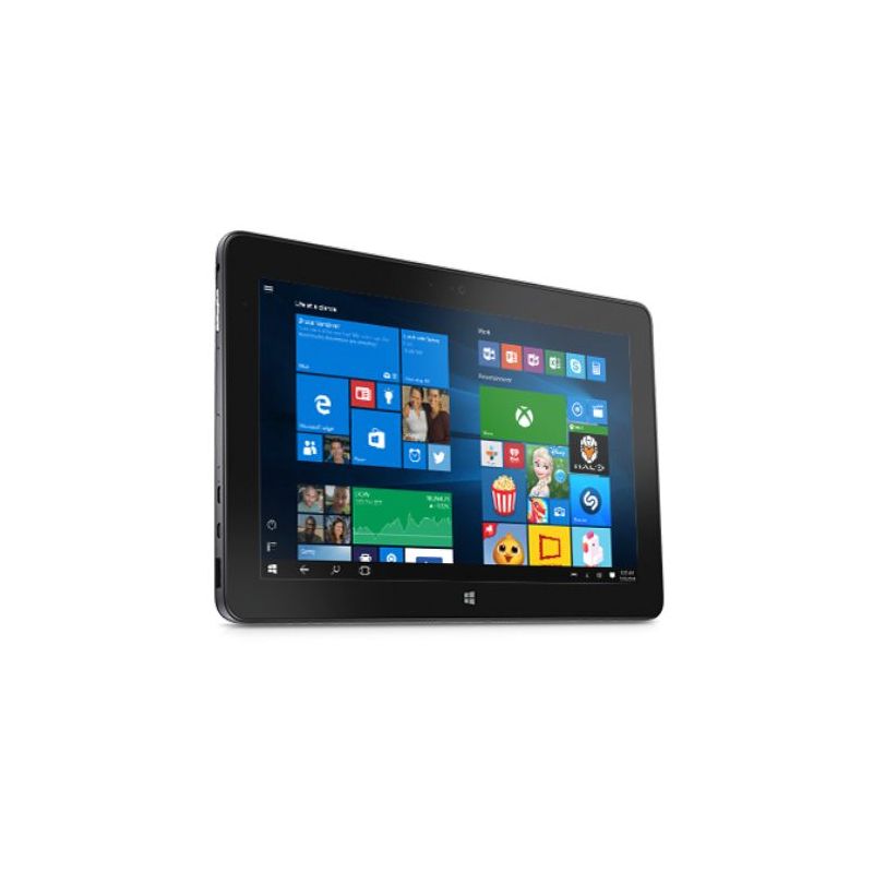 Dell Venue 11 Pro 7130 vPro 10.8 Zoll Tablet PC i5 BWare 4GB 128GB SSD Win10 ITWelt24.de