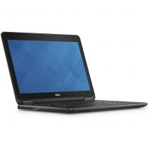 Dell Latitude E7240 12.5 Zoll Intel Core i5-4310U 2.00GHz DE KONFIGURATOR Win10