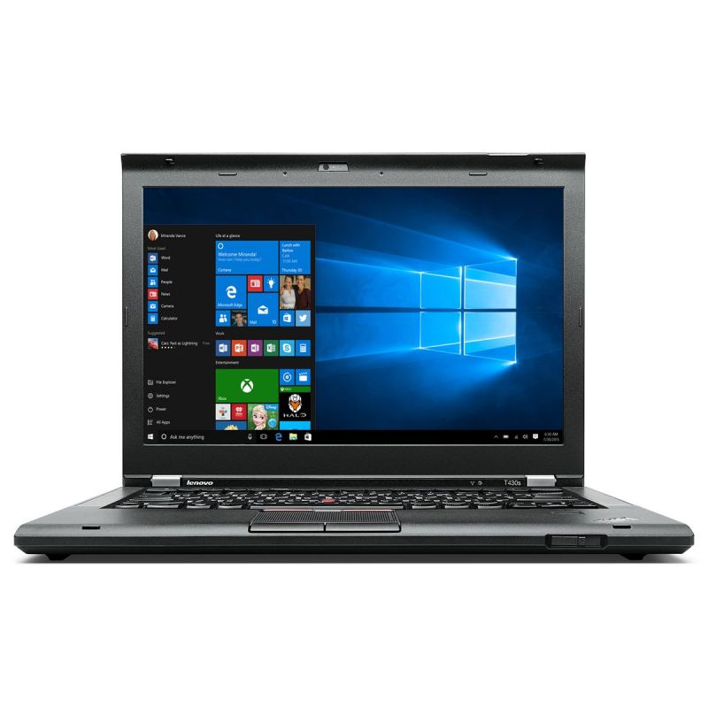 Lenovo thinkpad intel. Lenovo THINKPAD l420. L420 THINKPAD HDMI. Lenovo THINKPAD l420 Core i5. Леново Синкпад л 420.