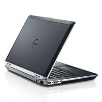 Dell Latitude E6430 14 Zoll Intel Core i5-3320M 2.60GHz DE KONFIGURATOR Win10