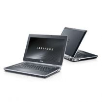Dell Latitude E6430 14 Zoll Intel Core i5-3320M 2.60GHz DE KONFIGURATOR Win10