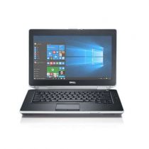 Dell Latitude E6430 14 Zoll Intel Core i5-3320M 2.60GHz DE KONFIGURATOR Win10