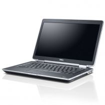 Dell Latitude E6430 14 Zoll Intel Core i5-3320M 2.60GHz DE KONFIGURATOR Win10