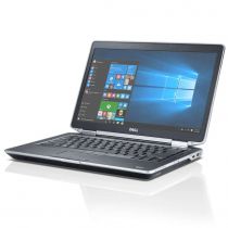 Dell Latitude E6430 14 Zoll Intel Core i5-3320M 2.60GHz DE KONFIGURATOR Win10